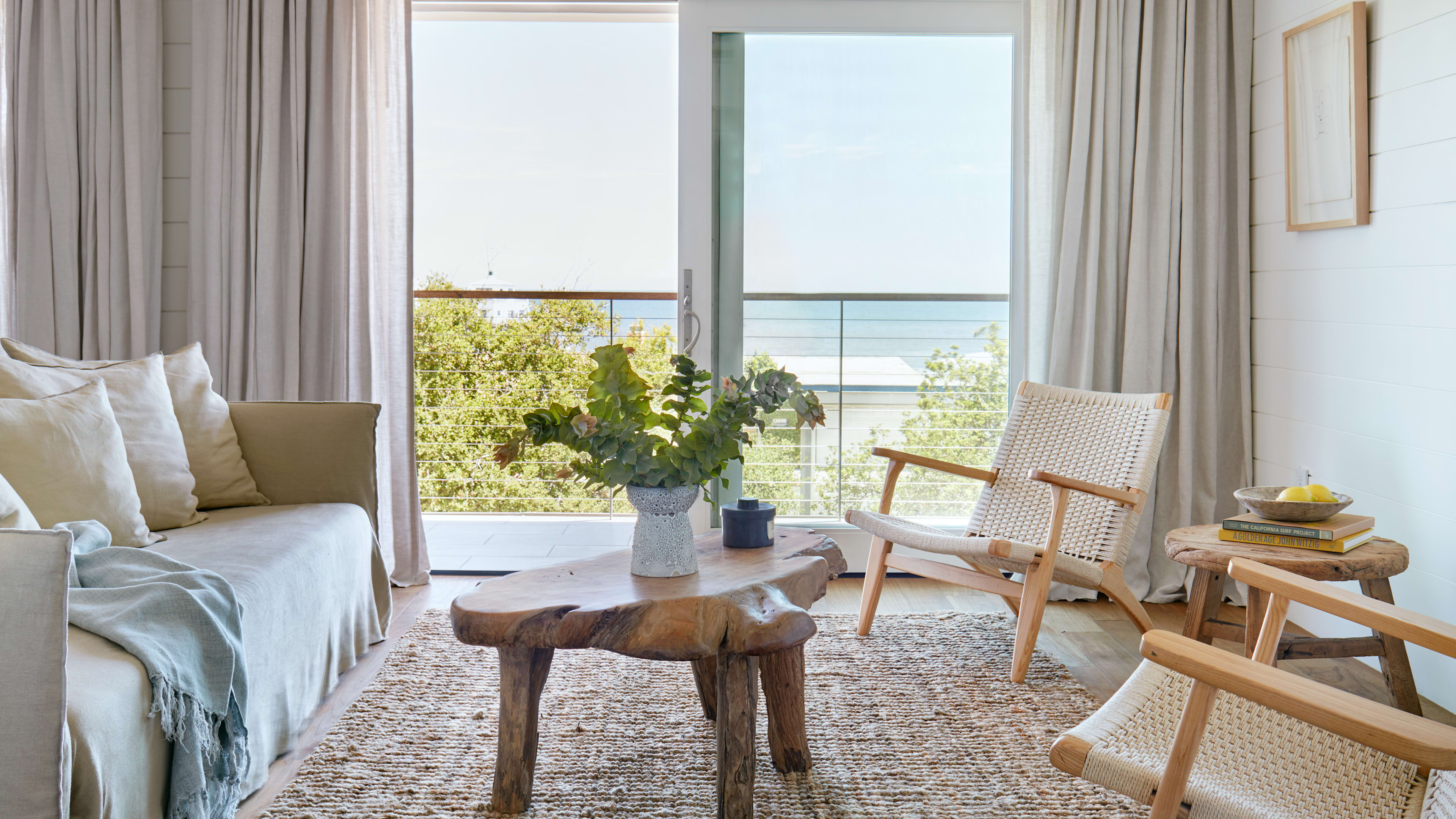 Malibu surfrider hotel outlet